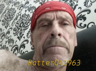 Ratter041963