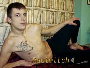 Raulmitch