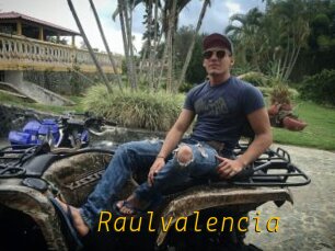 Raulvalencia