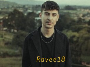 Ravee18