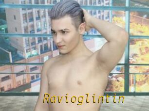 Ravioglintin