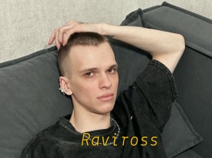 Raviross