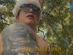 Ray_sullivan