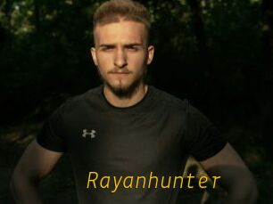 Rayanhunter