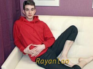 Rayanloo