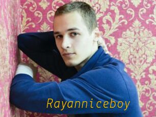 Rayanniceboy