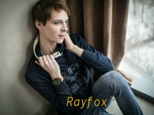 Rayfox