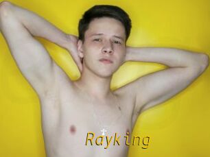 Rayking