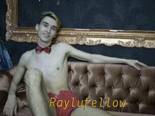 Raylufellow