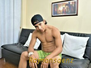 Raymonsaenz