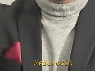 Redcrow24