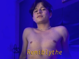 Remiblythe