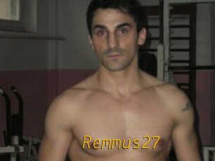 Remmus27