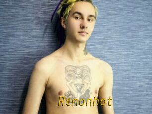 Remonhot