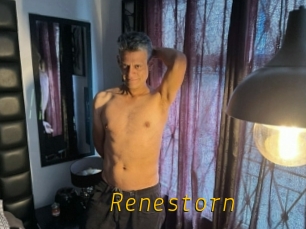 Renestorn