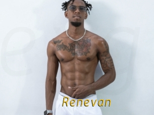 Renevan