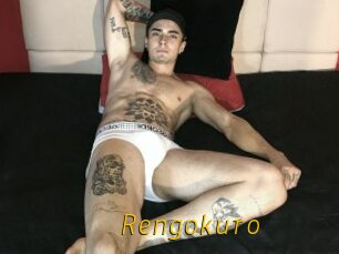Rengokuro