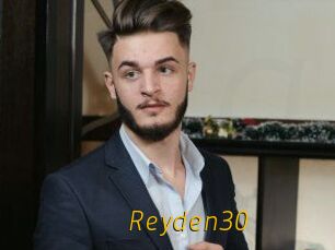 Reyden30