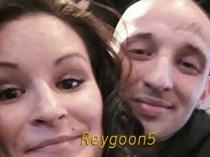 Reygoon5