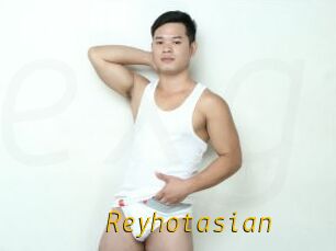 Reyhotasian