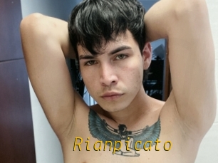 Rianpicato