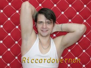 Riccardovernon