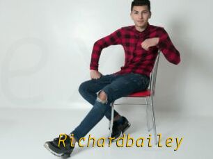 Richardbailey