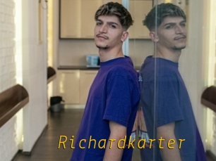 Richardkarter