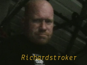 Richardstroker