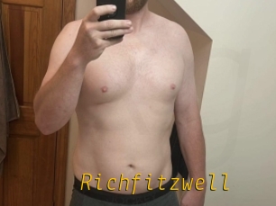 Richfitzwell