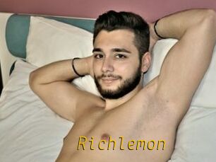 Richlemon