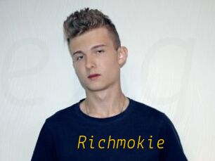 Richmokie