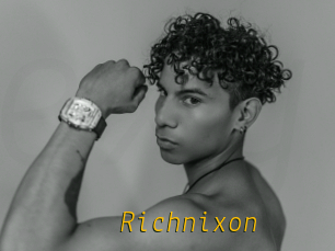 Richnixon