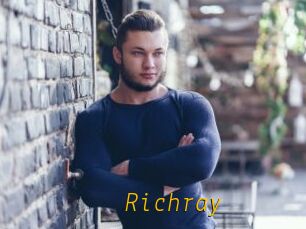 Richray