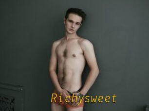 Richysweet