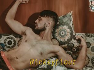 Rickeyflout