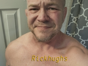 Rickhughs