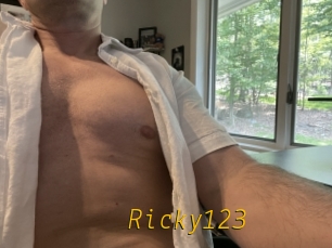 Ricky123