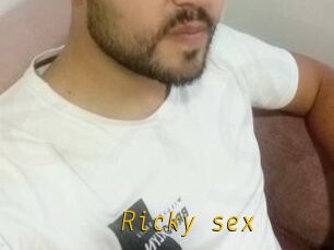 Ricky_sex