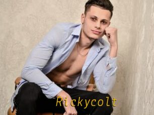 Rickycolt