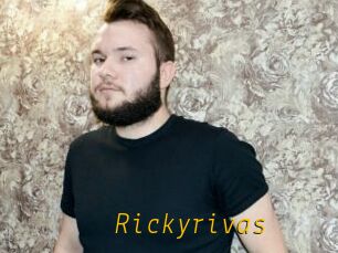 Rickyrivas