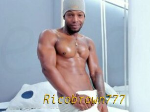 Ricobrown777