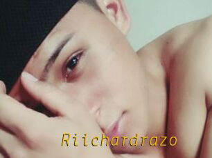 Riichardrazo