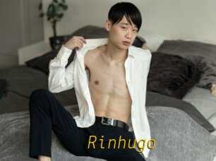 Rinhugo