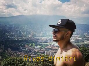 Rivas_dimitri