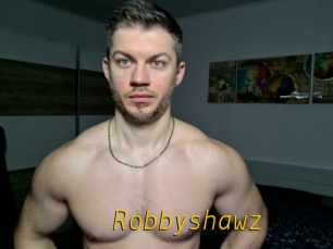 Robbyshawz