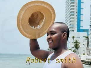 Robert_smith