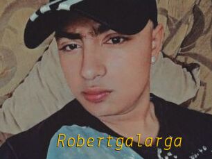 Robertgalarga