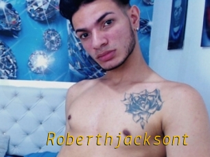 Roberthjacksont