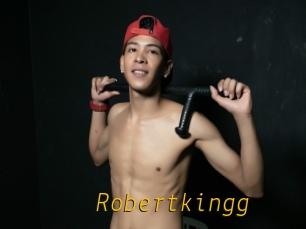 Robertkingg